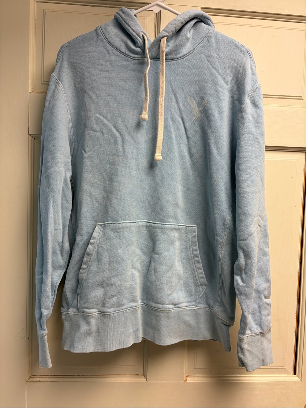 American Eagle Outfitters Men’s Hoodie